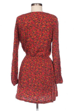 Kleid Clockhouse, Größe M, Farbe Mehrfarbig, Preis € 4,84
