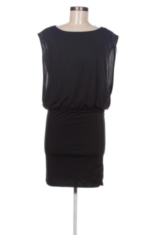 Φόρεμα Clockhouse, Μέγεθος M, Χρώμα Μαύρο, Τιμή 7,18 €