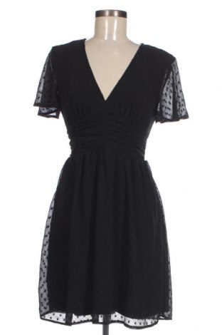 Φόρεμα Clockhouse, Μέγεθος M, Χρώμα Μαύρο, Τιμή 9,87 €