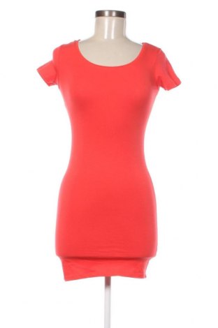Φόρεμα Clockhouse, Μέγεθος XS, Χρώμα Ρόζ , Τιμή 5,02 €