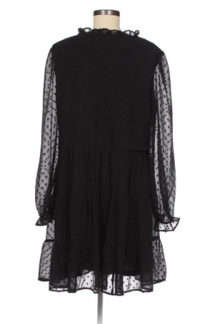 Φόρεμα Clockhouse, Μέγεθος L, Χρώμα Μαύρο, Τιμή 10,76 €