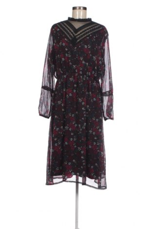 Φόρεμα Clockhouse, Μέγεθος XL, Χρώμα Πολύχρωμο, Τιμή 14,35 €
