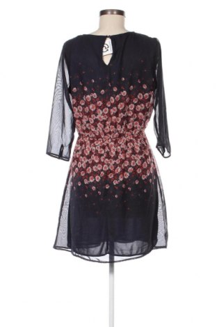 Kleid Clockhouse, Größe M, Farbe Mehrfarbig, Preis 8,68 €