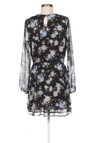 Φόρεμα Clockhouse, Μέγεθος L, Χρώμα Πολύχρωμο, Τιμή 9,87 €