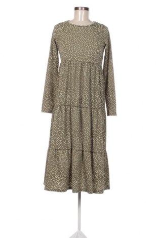 Φόρεμα Clockhouse, Μέγεθος M, Χρώμα Πράσινο, Τιμή 10,76 €