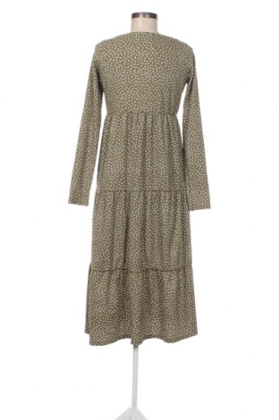 Φόρεμα Clockhouse, Μέγεθος M, Χρώμα Πράσινο, Τιμή 17,94 €