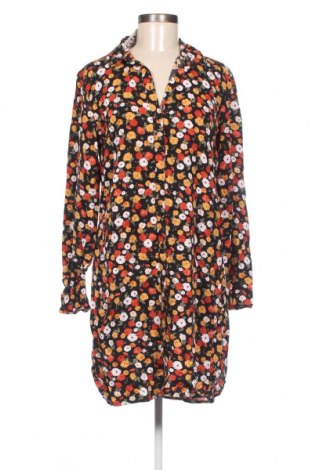 Kleid Clockhouse, Größe M, Farbe Mehrfarbig, Preis 11,10 €