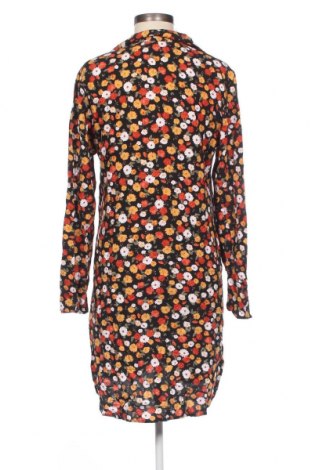 Kleid Clockhouse, Größe M, Farbe Mehrfarbig, Preis € 8,68