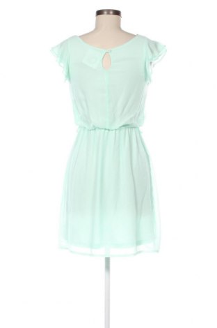 Rochie Clockhouse, Mărime S, Culoare Verde, Preț 95,39 Lei