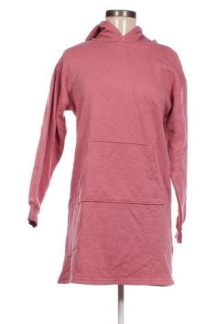 Šaty  Clockhouse, Veľkosť XS, Farba Ružová, Cena  9,04 €