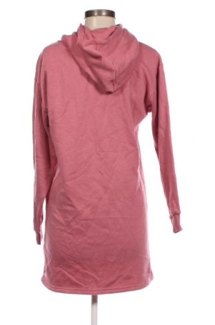 Kleid Clockhouse, Größe XS, Farbe Rosa, Preis € 5,05