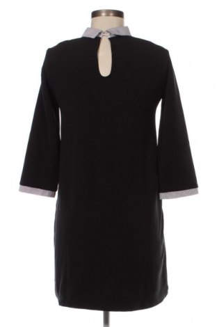 Φόρεμα Clockhouse, Μέγεθος S, Χρώμα Μαύρο, Τιμή 3,59 €