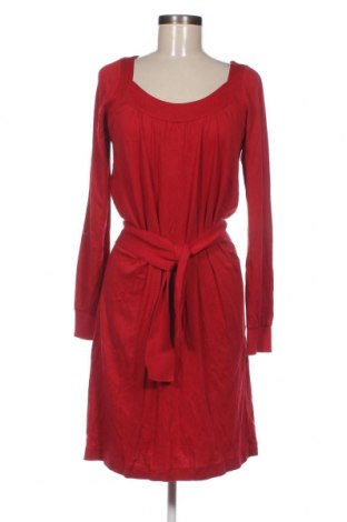 Kleid Closed, Größe XXL, Farbe Rot, Preis 78,60 €