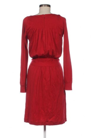 Kleid Closed, Größe XXL, Farbe Rot, Preis 78,60 €