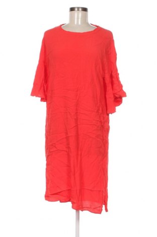 Kleid Closed, Größe M, Farbe Rosa, Preis 57,06 €