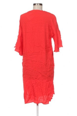 Kleid Closed, Größe M, Farbe Rosa, Preis 57,06 €