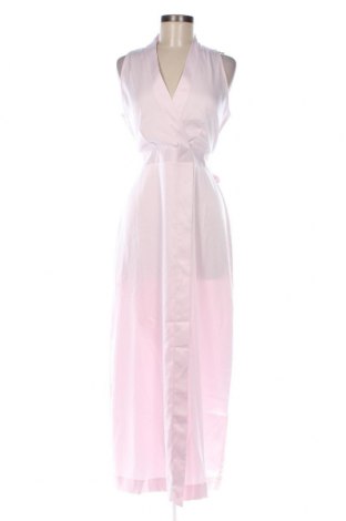 Kleid Closet London, Größe L, Farbe Rosa, Preis 89,90 €