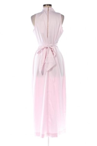 Kleid Closet London, Größe L, Farbe Rosa, Preis 112,37 €