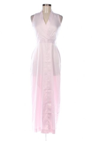 Kleid Closet London, Größe M, Farbe Rosa, Preis € 89,90
