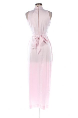 Kleid Closet London, Größe M, Farbe Rosa, Preis € 112,37
