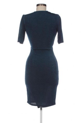 Kleid Closet London, Größe S, Farbe Blau, Preis € 49,10