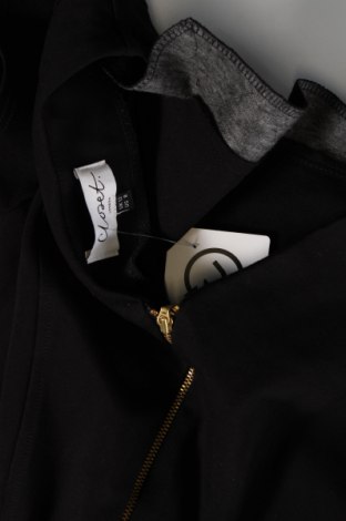 Φόρεμα Closet London, Μέγεθος M, Χρώμα Μαύρο, Τιμή 50,72 €