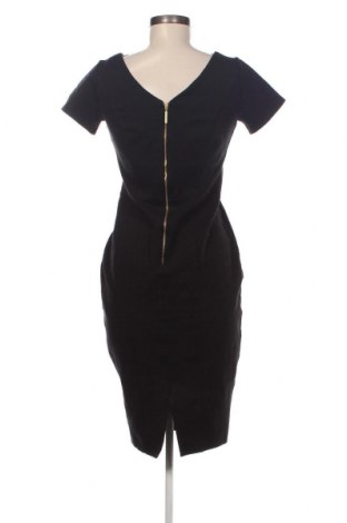 Kleid Closet London, Größe M, Farbe Schwarz, Preis € 57,06