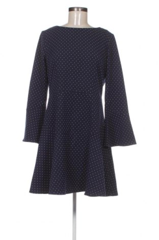 Šaty  Closet London, Veľkosť XL, Farba Modrá, Cena  41,84 €
