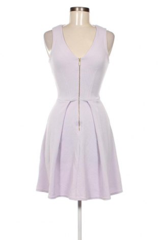 Φόρεμα Closet by Lo, Μέγεθος S, Χρώμα Βιολετί, Τιμή 19,73 €