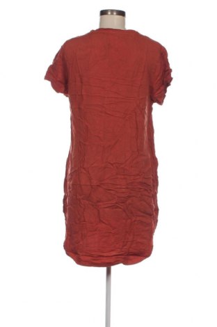 Kleid Cloth & Stone, Größe L, Farbe Braun, Preis € 33,40