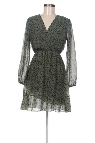 Kleid Cloud 5ive, Größe S, Farbe Mehrfarbig, Preis € 12,11