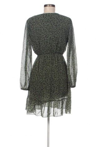Kleid Cloud 5ive, Größe S, Farbe Mehrfarbig, Preis € 20,18