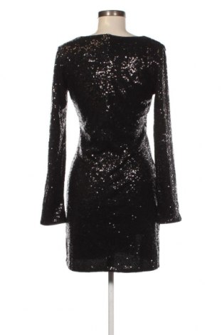 Kleid Club L, Größe L, Farbe Schwarz, Preis 60,12 €