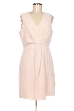 Φόρεμα Club Monaco, Μέγεθος M, Χρώμα Ρόζ , Τιμή 67,43 €