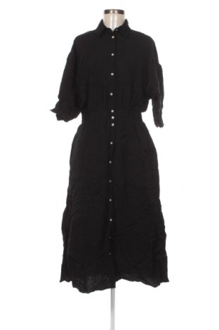 Rochie Co'Couture, Mărime S, Culoare Negru, Preț 269,74 Lei