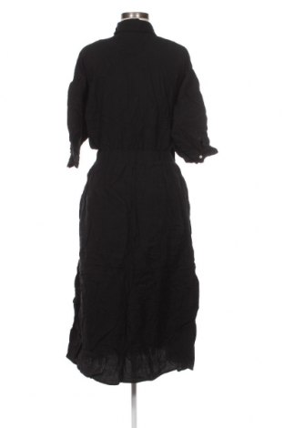 Kleid Co'Couture, Größe S, Farbe Schwarz, Preis € 57,06