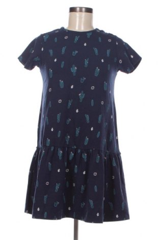 Φόρεμα Coalition, Μέγεθος XS, Χρώμα Μπλέ, Τιμή 11,88 €