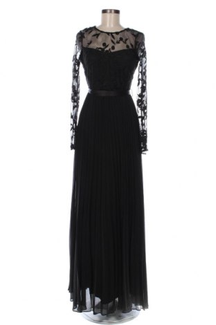 Φόρεμα Coast, Μέγεθος S, Χρώμα Μαύρο, Τιμή 57,83 €
