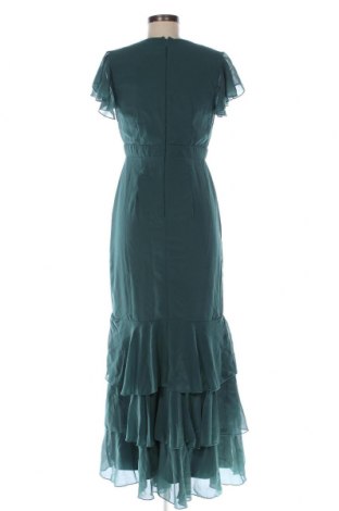 Φόρεμα Coast, Μέγεθος XS, Χρώμα Πράσινο, Τιμή 50,57 €