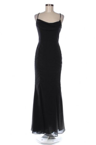 Kleid Coast, Größe XS, Farbe Schwarz, Preis 56,19 €