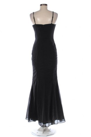 Φόρεμα Coast, Μέγεθος XS, Χρώμα Μαύρο, Τιμή 56,19 €