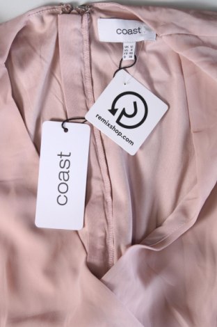 Kleid Coast, Größe M, Farbe Rosa, Preis € 76,41