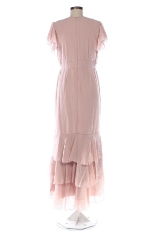 Kleid Coast, Größe M, Farbe Rosa, Preis € 76,41