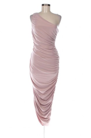 Φόρεμα Coast, Μέγεθος M, Χρώμα Ρόζ , Τιμή 112,37 €