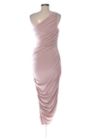 Kleid Coast, Größe M, Farbe Rosa, Preis € 112,37
