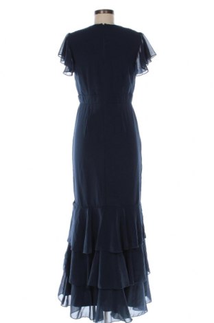 Φόρεμα Coast, Μέγεθος S, Χρώμα Μπλέ, Τιμή 37,08 €