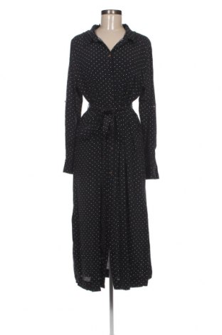 Φόρεμα Coast, Μέγεθος XL, Χρώμα Μαύρο, Τιμή 96,39 €
