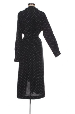 Φόρεμα Coast, Μέγεθος XL, Χρώμα Μαύρο, Τιμή 96,39 €