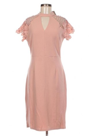 Φόρεμα Coast, Μέγεθος M, Χρώμα Σάπιο μήλο, Τιμή 48,20 €