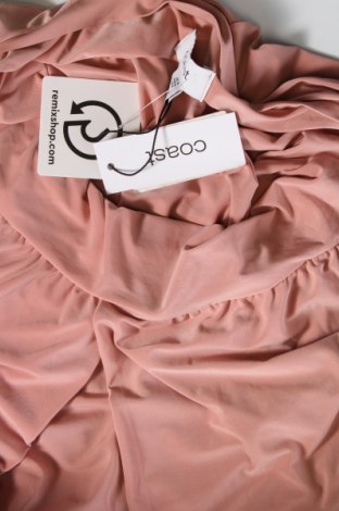 Φόρεμα Coast, Μέγεθος M, Χρώμα Ρόζ , Τιμή 82,03 €